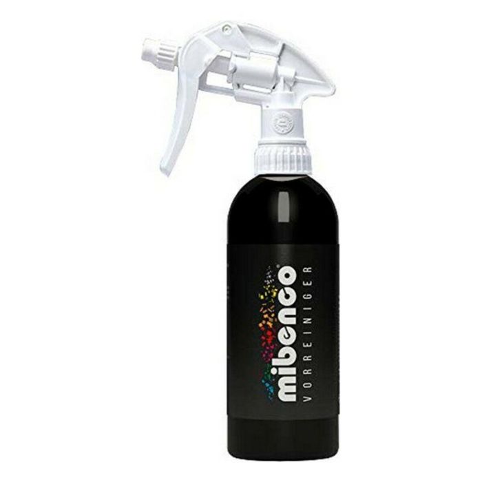 Pre Limpiador Mibenco 500 ml