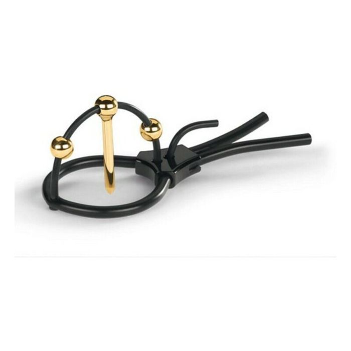 Adaptador Thunderbolt a USB-C Mystim MS46587 7