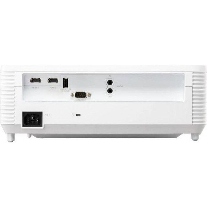 ViewSonic PX704HDE Projector, Full HD (1920x1080p), 4,000 ANSI Lumens, 25.000:1 contrast, 25dB (Eco), 3D compatible 24 ViewSonic PX704HDE Projector, Full HD (1920x1080p), 4,000 ANSI Lumens, 25.000:1 contrast, 25dB (Eco), 3D compatible 24