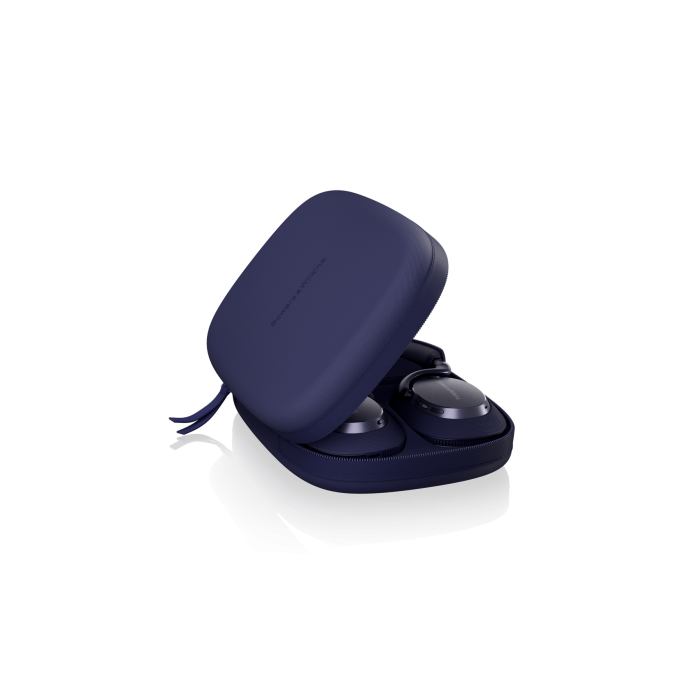 Bowers & Wilkins Px7 S3 Auriculares Inalámbrico Diadema Música USB Tipo C Bluetooth Azul 3 Bowers & Wilkins Px7 S3 Auriculares Inalámbrico Diadema Música USB Tipo C Bluetooth Azul 3