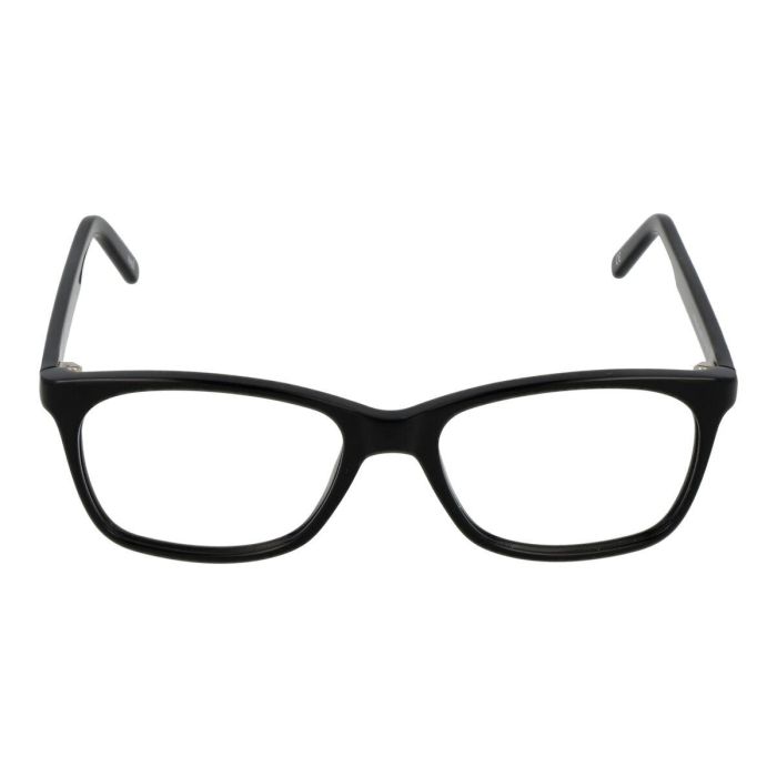Montura de Gafas Unisex Andy Wolf 4495 50P Montura de Gafas Unisex Andy Wolf 4495 50P