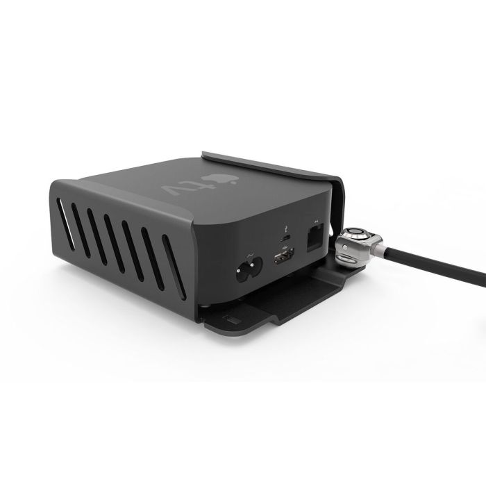 Soporte TV Compulocks ATVEN35CL 2