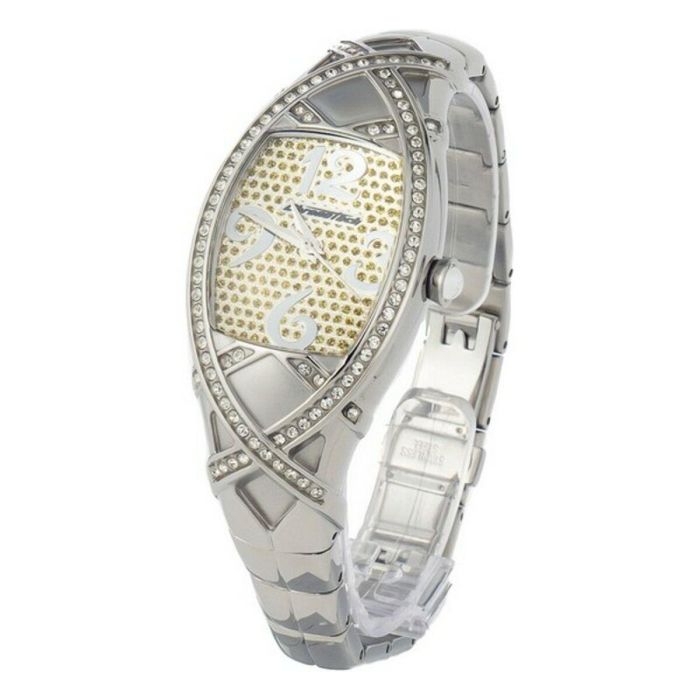 Reloj Mujer Chronotech CT7026LS-15M (Ø 27 mm) Reloj Mujer Chronotech CT7026LS-15M (Ø 27 mm)