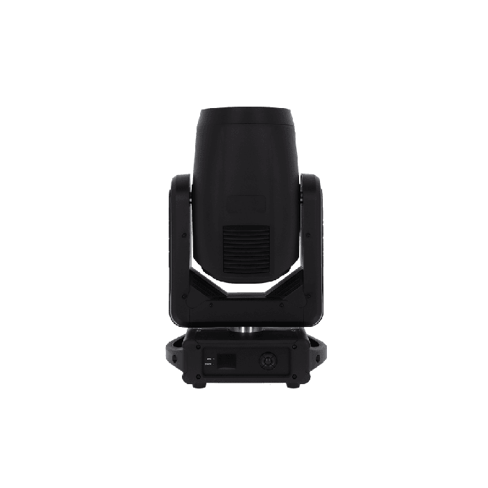 Cabeza Móvil Beam Led De 200W 2