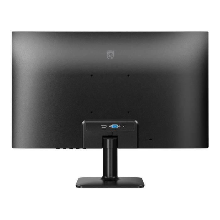 Monitor de PC Philips 24E2N1100LB - 24 FHD - VA - 1 ms - 100 Hz - Sincronización adaptativa 4 Monitor de PC Philips 24E2N1100LB - 24 FHD - VA - 1 ms - 100 Hz - Sincronización adaptativa 4