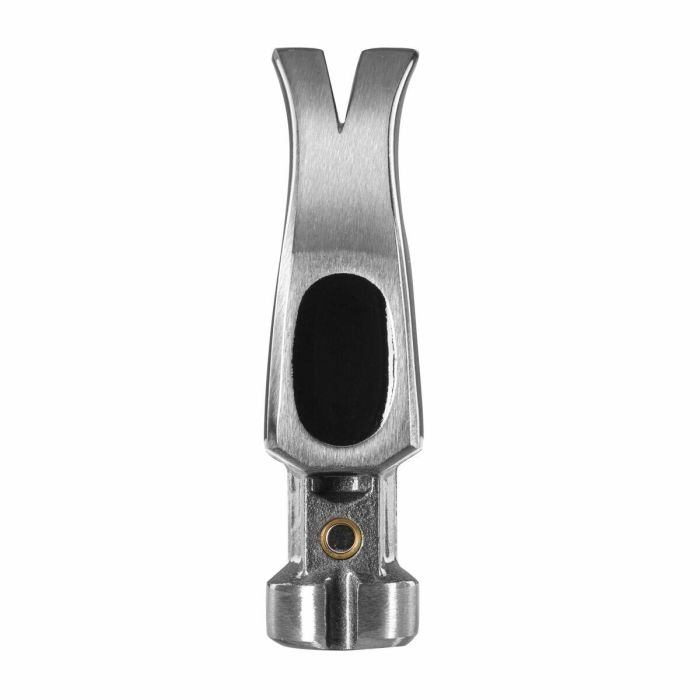 Martillo Ryobi RHHCC560 1 Martillo Ryobi RHHCC560 1