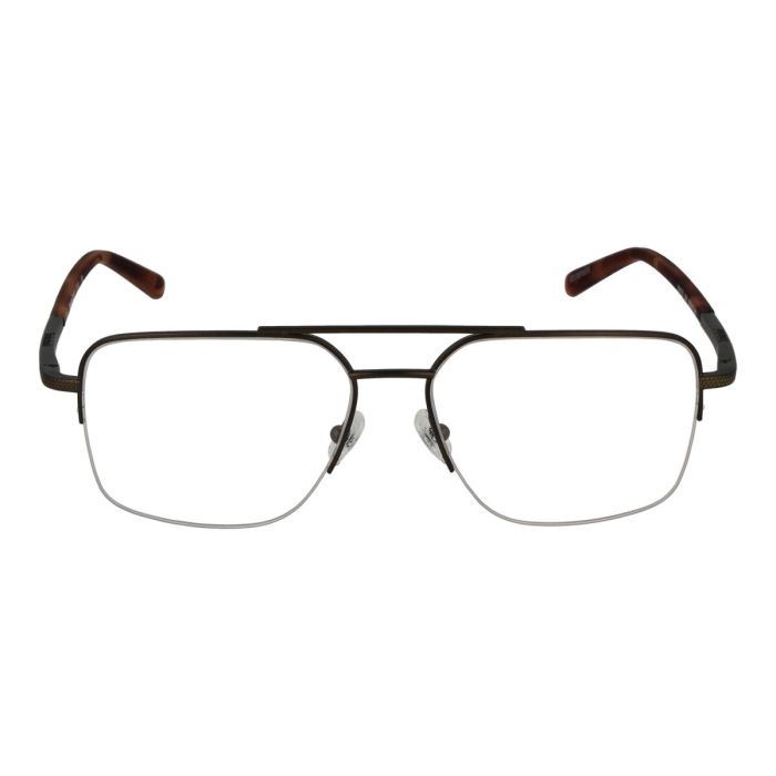 Montura de Gafas Hombre Timberland TB1772 56038 2