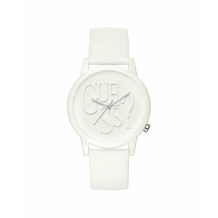 Reloj Mujer Guess V1019M2-NA (Ø 42 mm) 2 Reloj Mujer Guess V1019M2-NA (Ø 42 mm) 2