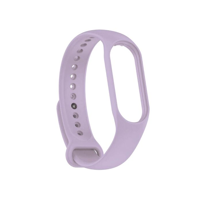 Correa para Reloj Contact Xiaomi Smart Band 7 1 Correa para Reloj Contact Xiaomi Smart Band 7 1