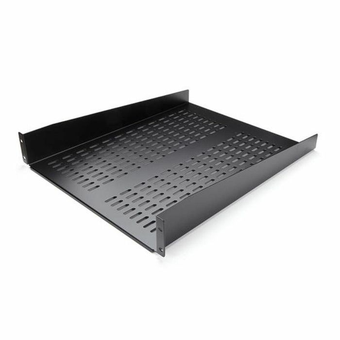 Estante Startech CABSHELF22V Estante Startech CABSHELF22V