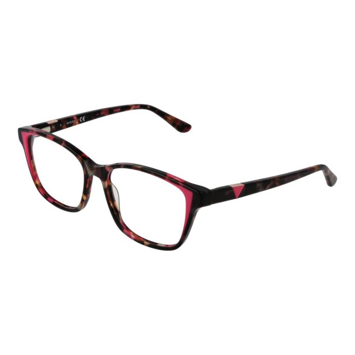 Montura de Gafas Mujer Guess GU2810 54074