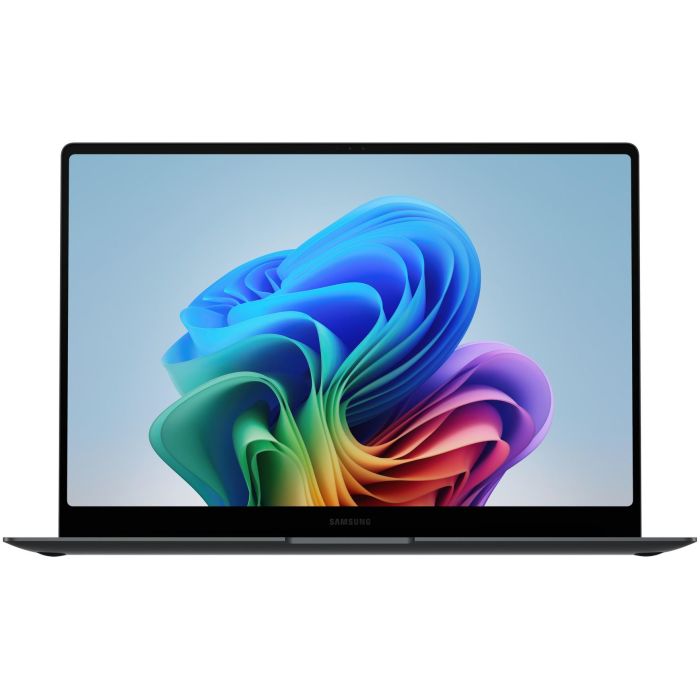 Samsung Galaxy Book5 Pro CU5 226V/16GB/512 GB SSD/W11Pro grey 8
