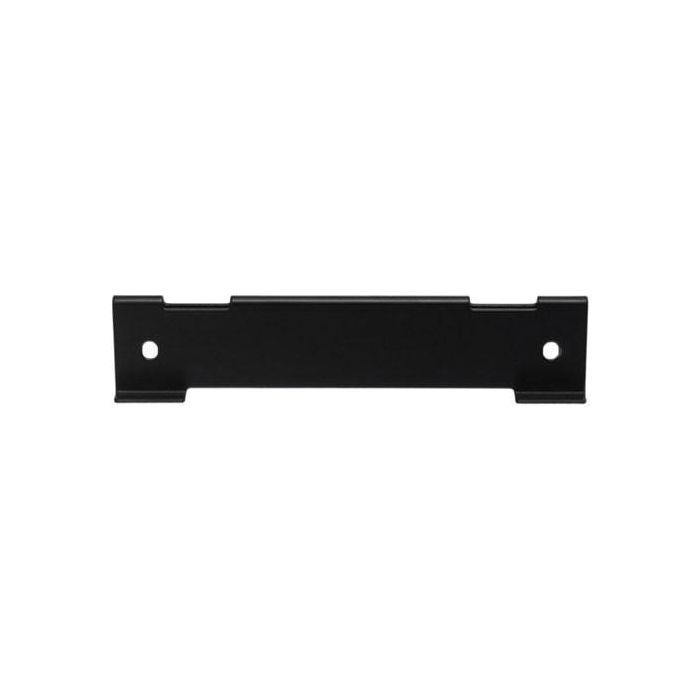 Cisco CS-CPRO-WMK= Kit de montaje en pared para Codec Pro, Negro