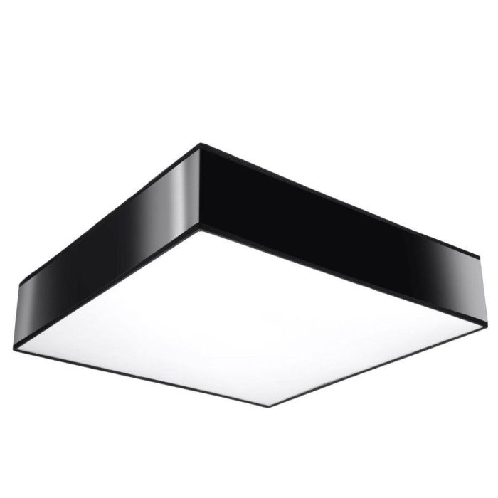 Horus SOL-SL.0139 Lámpara de Techo Horus-1 Elegante y Moderna. Ideal para Interiores Minimalistas, Escandinavos, Loft 0 Horus SOL-SL.0139 Lámpara de Techo Horus-1 Elegante y Moderna. Ideal para Interiores Minimalistas, Escandinavos, Loft 0