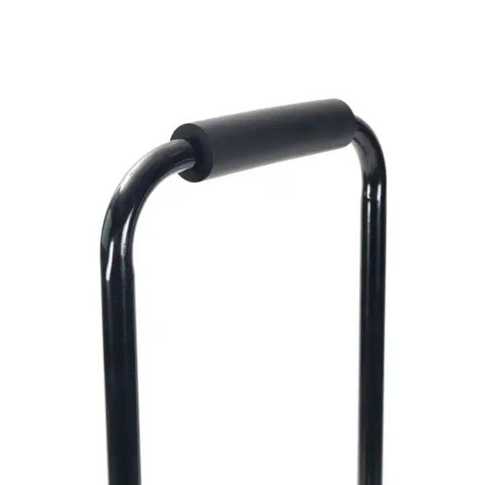 Carro Multiuso Bricotech - Capacidad 25 kg (6 Unidades) 2 Carro Multiuso Bricotech - Capacidad 25 kg (6 Unidades) 2