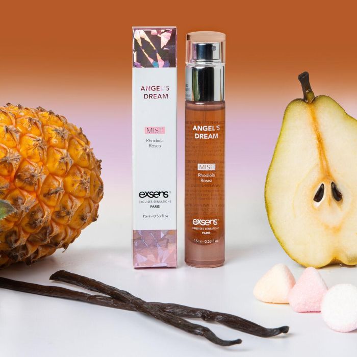 Gel Íntimo Exsens 2 Gel Íntimo Exsens 2