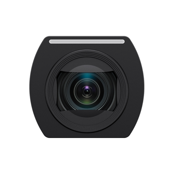 Sony SRG-XB25 Cámara de Seguridad IP Interior 4K (3840x2160) con Zoom Óptico 25x