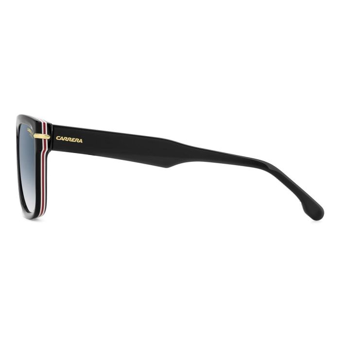 Gafas de Sol Hombre Carrera CARRERA-340-S-2M2 Dorado ø 57 mm 3