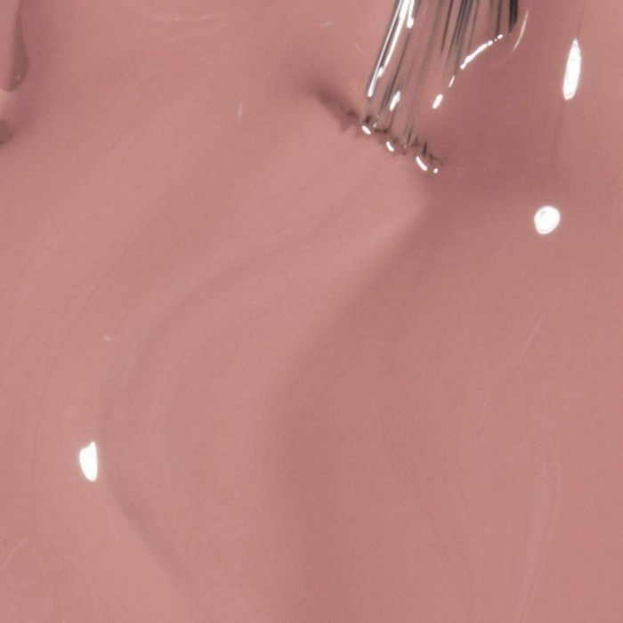 Esmalte de uñas Opi Nail Lacquer Barefoot in barcelona 15 ml 2