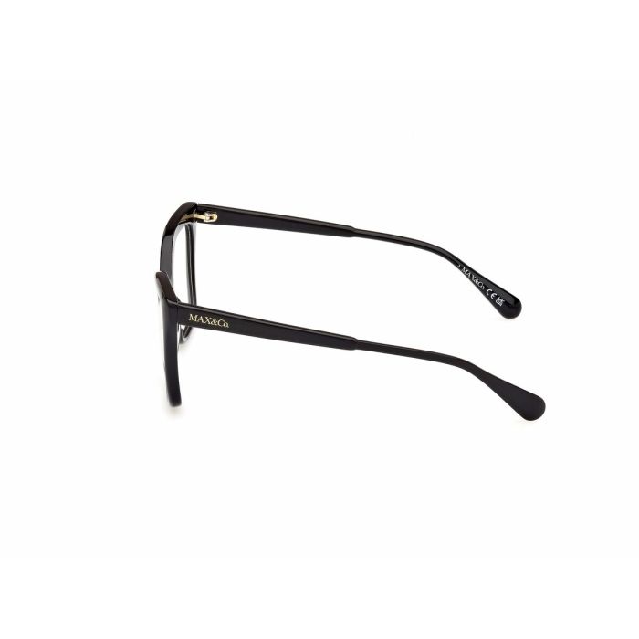 Montura de Gafas Mujer MAX&Co MO5130 6 Montura de Gafas Mujer MAX&Co MO5130 6
