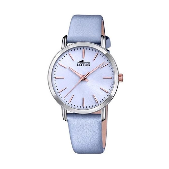 Reloj Mujer Lotus 18738/3 Reloj Mujer Lotus 18738/3
