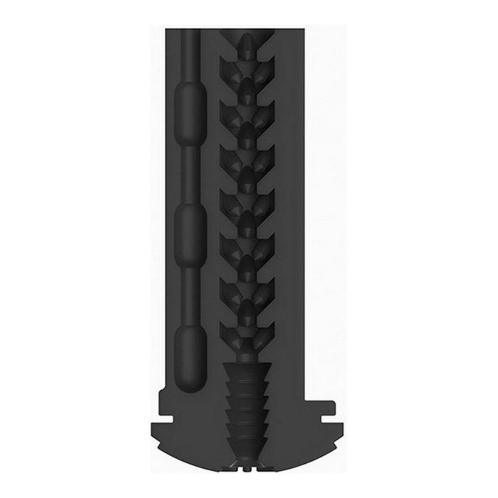 Masturbador Tight Fit Kiiroo 1