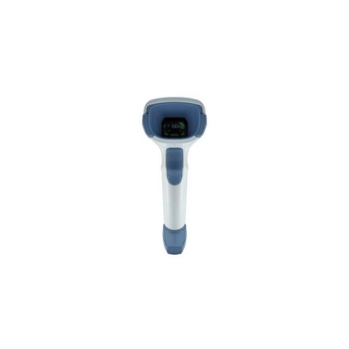Zebra DS4608-HC - Healthcare - Barcode-Scanner 1 Zebra DS4608-HC - Healthcare - Barcode-Scanner 1