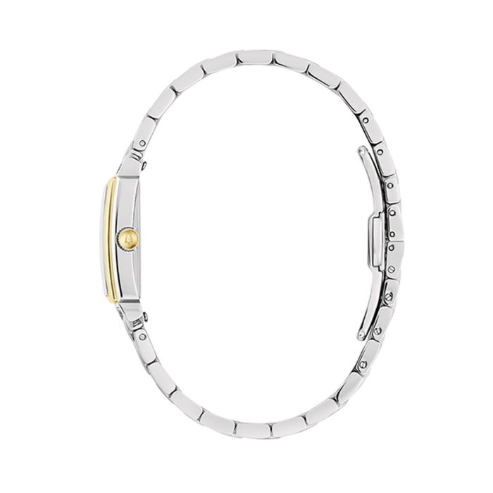 Pulsera Hombre Bulova 98P220 2 Pulsera Hombre Bulova 98P220 2