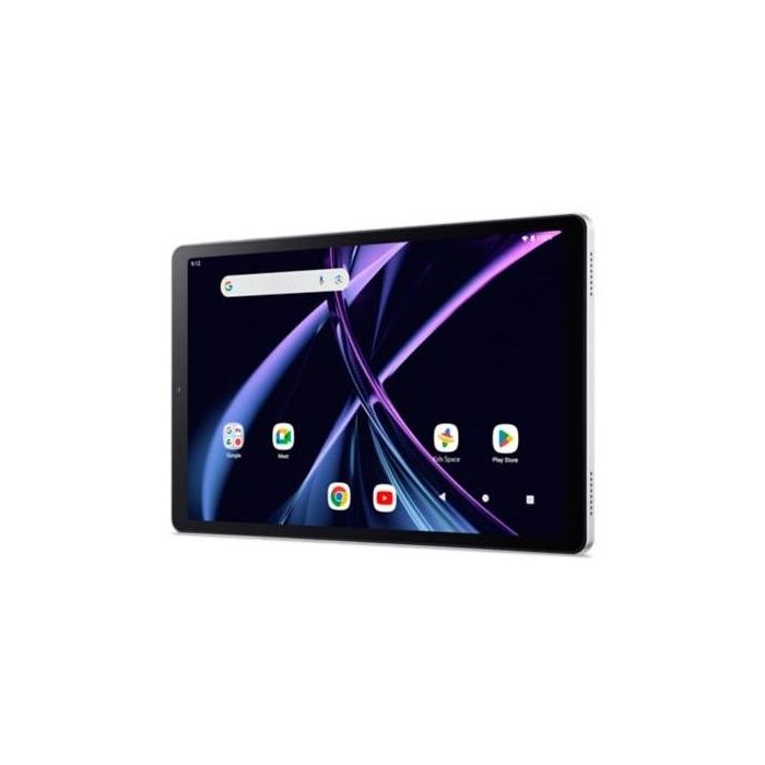 Acer NT.LH8EE.001 Iconia A10 Tablet 10.1" Wifi 128GB Android Iron grey 8 Acer NT.LH8EE.001 Iconia A10 Tablet 10.1" Wifi 128GB Android Iron grey 8