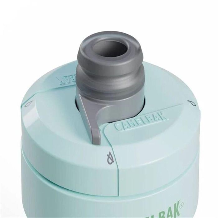 Bidón Camelbak 1875408071 710 ml 2