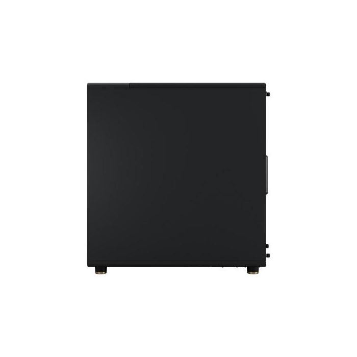 Fractal Design North Midi Tower PC Negro Mesh Window 18