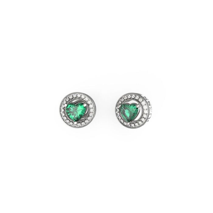 Pendientes Mujer Guess JUBE04669JWRHEMT-U Pendientes Mujer Guess JUBE04669JWRHEMT-U