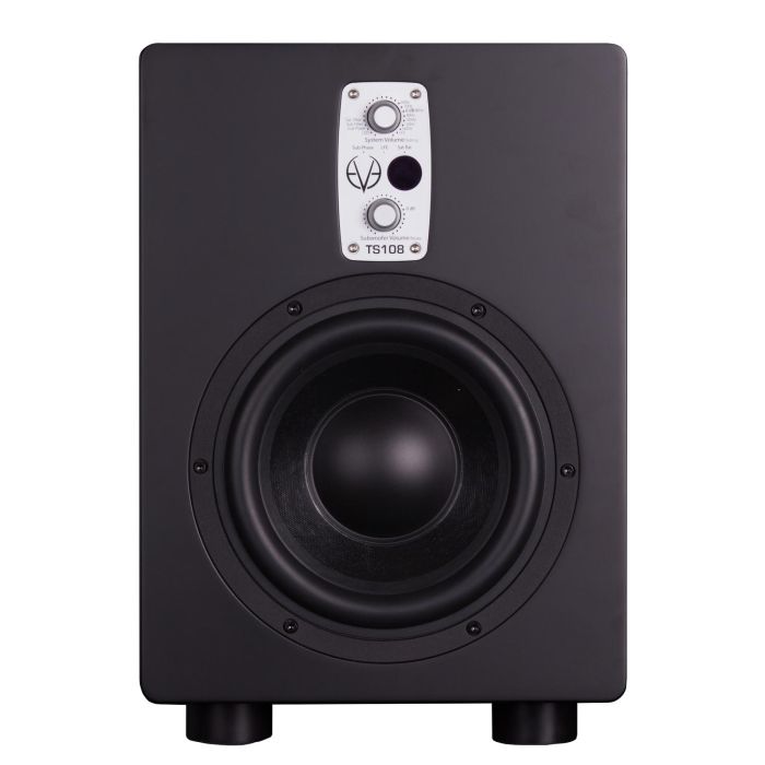Eve Audio Ts108