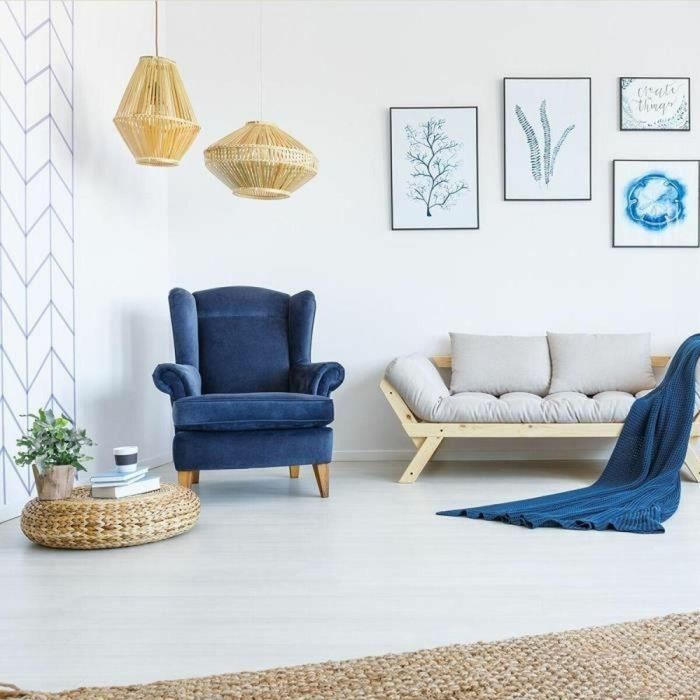 Pintura de Imprimación Ripolin Blanco Mate 2,5 L 2