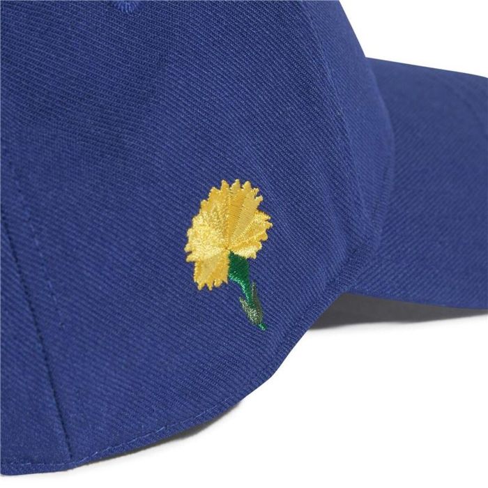 Gorra Deportiva Adidas IP4037 M/L 2 Gorra Deportiva Adidas IP4037 M/L 2