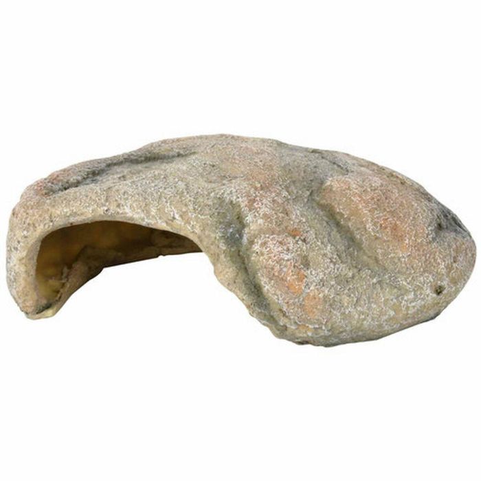 Cueva para reptiles Trixie 1