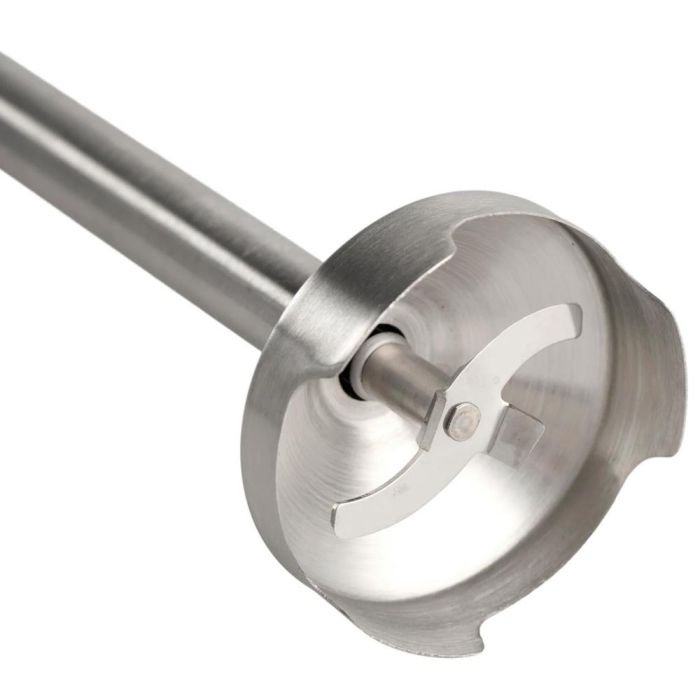 Juego De 4 Piezas Batidora Day 3 Juego De 4 Piezas Batidora Day 3