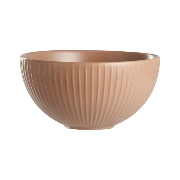 Day Bol ø12.5 cm x 6.5 cm 3