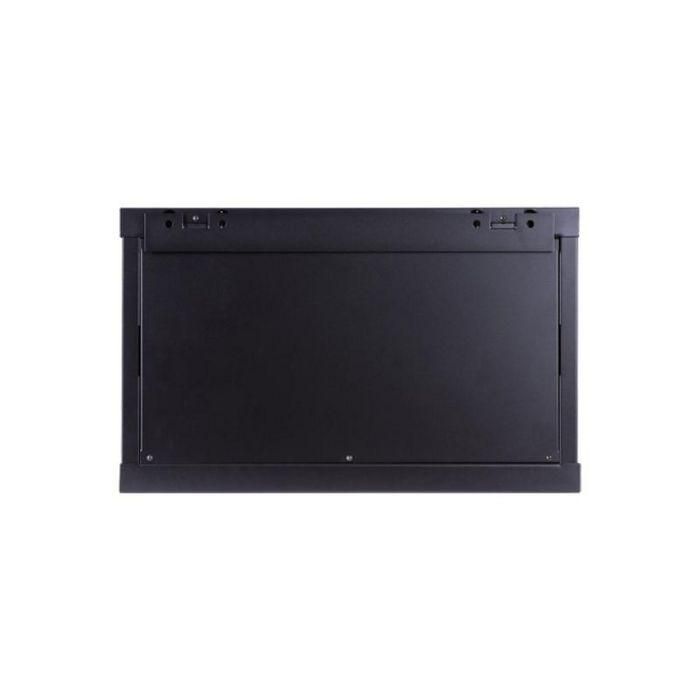 Armario Rack Mural IC-WCB06-645-BAA-C Negro 1