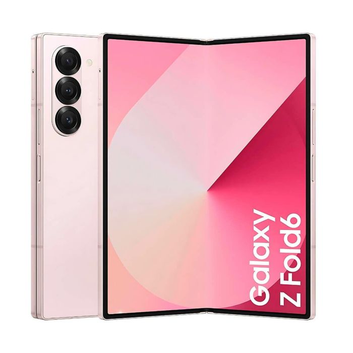 Teléfono Inalámbrico Samsung SM-F956B