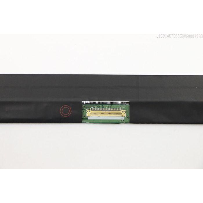 Lenovo LCD Display 14.0" FHD Táctil 2