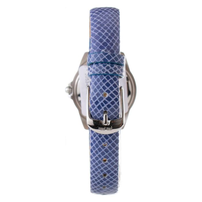 Reloj Mujer Folli Follie 8.43178E+12 (Ø 30 mm) 1 Reloj Mujer Folli Follie 8.43178E+12 (Ø 30 mm) 1
