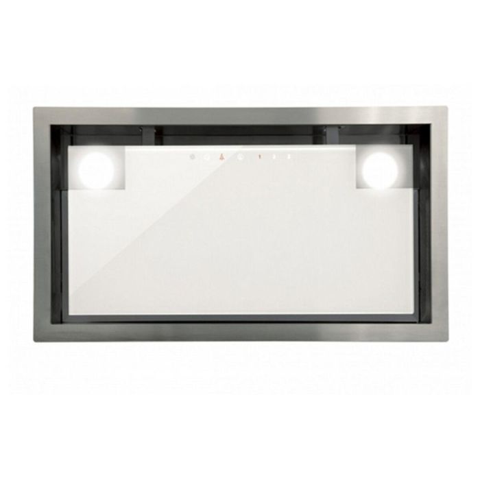 Campana Convencional Cata GC DUAL WH Blanco Campana Convencional Cata GC DUAL WH Blanco