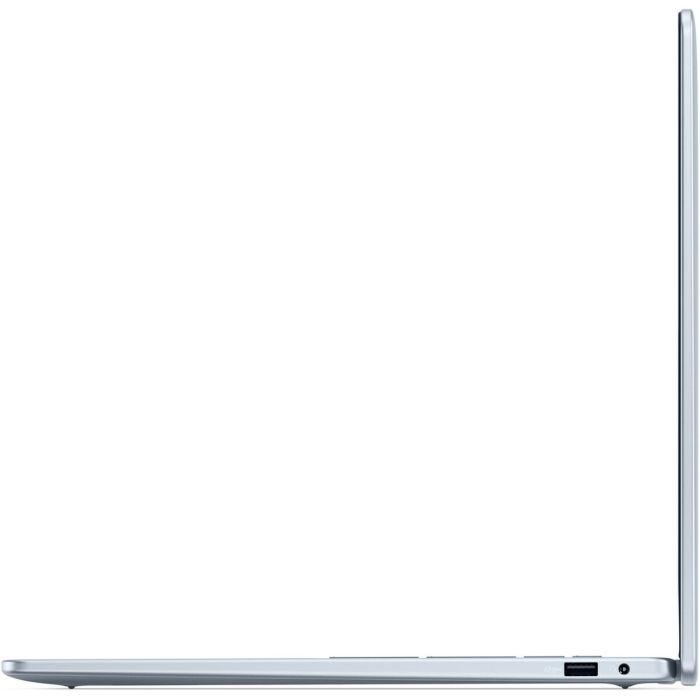 Laptop Dell 1625-2914 16" intel core ultra 7 256V 16 GB RAM 512 GB SSD 3 Laptop Dell 1625-2914 16" intel core ultra 7 256V 16 GB RAM 512 GB SSD 3