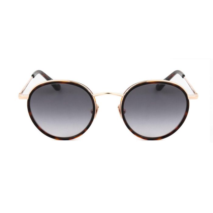 Gafas de Sol Unisex Belstaff SLIPWAY-S093 Ø 50 mm 1 Gafas de Sol Unisex Belstaff SLIPWAY-S093 Ø 50 mm 1