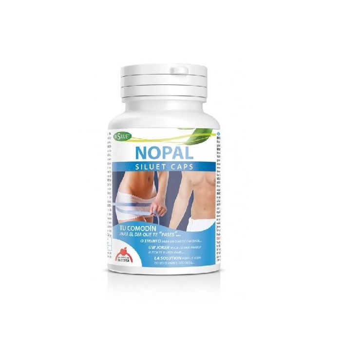 Bisiluet Nopal Bisiluet Nopal