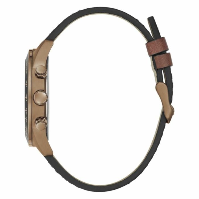 Reloj Hombre Guess GW0331G1 (Ø 42 mm) 2