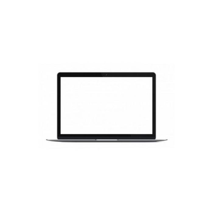Apple MacBook Air 13.3"/ Apple Chip M1/ 8GB/ 512GB SSD/ GPU 8 Núcleos/ Plata