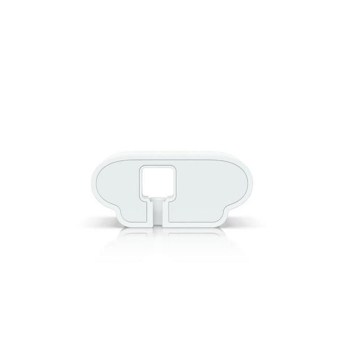 Ubiquiti 3 dBi, 4 dBi, 154 x 15 x 15 mm, 42 g 2 Ubiquiti 3 dBi, 4 dBi, 154 x 15 x 15 mm, 42 g 2