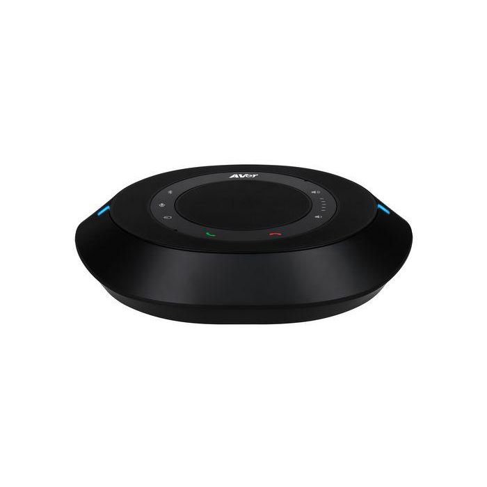 AVer FONE540 USB/BT Conference Speakerphone, Advanced Noise Suppression 8 AVer FONE540 USB/BT Conference Speakerphone, Advanced Noise Suppression 8
